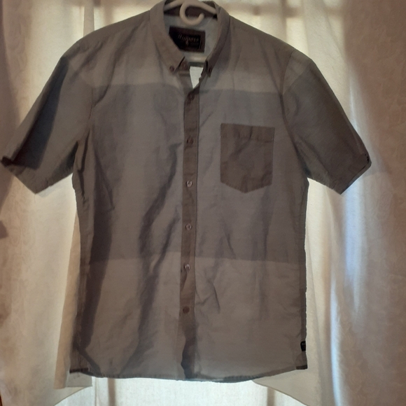 Rumours Collared Med/Large - Picture 3 of 14